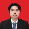 Edsel Putra Harren