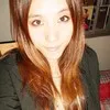 Ella Wei