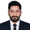EngMuhammad Hasnain abbasi