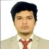 Devang Joshi