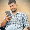 AMARDEEP KOUSHIK