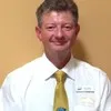 Richard Simmer