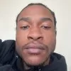Nathaniel Prince