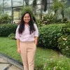 Shwetha Girish