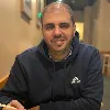 mohamad jamil sarout