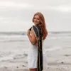 Erika Rohloff