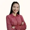 Haizel Baga