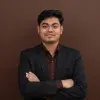 Md Sarafat Alam Mozumder