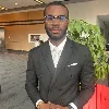 Caleb Uwagbale