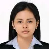 Danica Mea Bohol