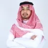 Abdulaziz Almamun
