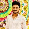 Ramoji Grandhi