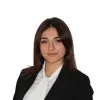 Katherine El Harouny