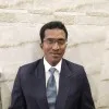 SANJAY HADSHI