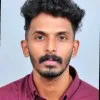 Subhash Vasudevan