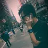 Kobe Ho