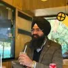 Taranjit Singh