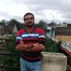 DINESH Kumar