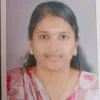Rajshree Marisamy