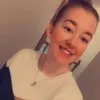 Rebecca Poulsen