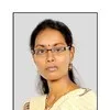 Deepu