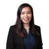 Joyce Tu