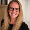 Kelly Murphy
