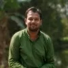 Indrajit Bose
