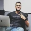 Vishal Kumar