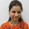 Kavita Upadhyay