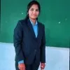 Veerla Naga Sireesha