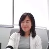 Terry Kim