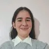 Adrianny Reyes