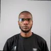 Abiodun Ogunnaike