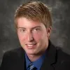 Connor Pogue