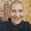 Elizabeth Loretta Grobler