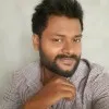 RAMPALLYSRIKANTH Chary