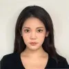 Meizhu Wang