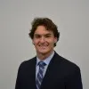 Brayden Kushner