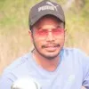 Cheemala John