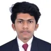 Muhammed Shahul