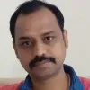 Kuldeep Tripathi