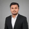 Onkar Dande