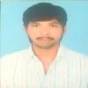 Surendhar Muthyala