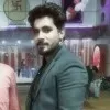 ASHOK SHARMA