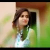 Shilpi Kiran