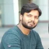 AMIT KUMAR