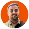 Udgith Bhatt