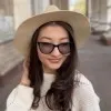 Ainur Bekbayeva