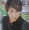 Ali Ayan